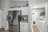 13853 Pimberton Drive - Photo 13