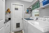 13853 Pimberton Drive - Photo 14