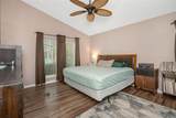 13853 Pimberton Drive - Photo 15
