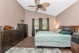 13853 Pimberton Drive - Photo 16