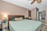 13853 Pimberton Drive - Photo 17