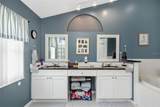 13853 Pimberton Drive - Photo 18