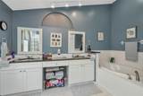 13853 Pimberton Drive - Photo 19
