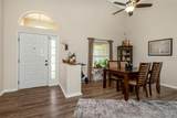 13853 Pimberton Drive - Photo 2