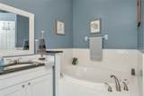 13853 Pimberton Drive - Photo 20