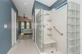 13853 Pimberton Drive - Photo 21