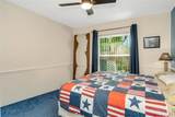 13853 Pimberton Drive - Photo 22