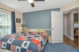 13853 Pimberton Drive - Photo 23