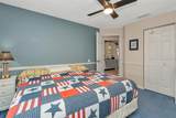 13853 Pimberton Drive - Photo 24