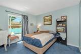 13853 Pimberton Drive - Photo 25
