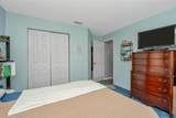 13853 Pimberton Drive - Photo 26