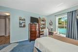 13853 Pimberton Drive - Photo 27