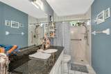 13853 Pimberton Drive - Photo 28
