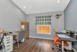 13853 Pimberton Drive - Photo 29