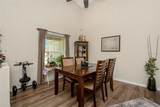 13853 Pimberton Drive - Photo 3