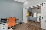 13853 Pimberton Drive - Photo 30
