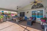 13853 Pimberton Drive - Photo 31