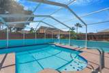 13853 Pimberton Drive - Photo 32