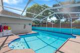13853 Pimberton Drive - Photo 33