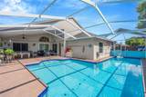 13853 Pimberton Drive - Photo 34