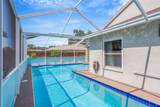 13853 Pimberton Drive - Photo 35