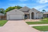13853 Pimberton Drive - Photo 36