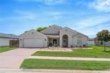 13853 Pimberton Drive - Photo 37