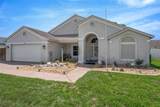 13853 Pimberton Drive - Photo 38