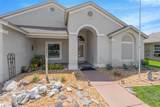 13853 Pimberton Drive - Photo 39