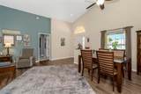 13853 Pimberton Drive - Photo 4