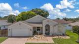 13853 Pimberton Drive - Photo 40