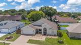 13853 Pimberton Drive - Photo 41