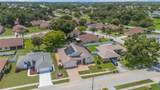 13853 Pimberton Drive - Photo 42