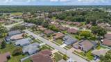 13853 Pimberton Drive - Photo 43