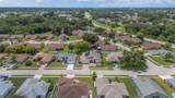 13853 Pimberton Drive - Photo 44
