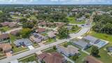 13853 Pimberton Drive - Photo 45