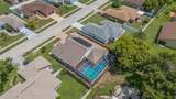 13853 Pimberton Drive - Photo 46