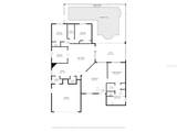 13853 Pimberton Drive - Photo 47