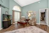 13853 Pimberton Drive - Photo 5