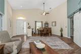 13853 Pimberton Drive - Photo 6