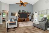13853 Pimberton Drive - Photo 7