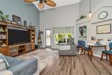 13853 Pimberton Drive - Photo 8