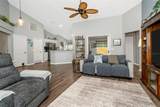 13853 Pimberton Drive - Photo 9