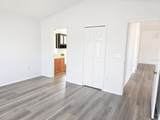 1410 Oakford Court - Photo 10