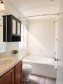 1410 Oakford Court - Photo 11