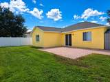 1410 Oakford Court - Photo 13