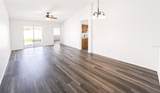 1410 Oakford Court - Photo 2