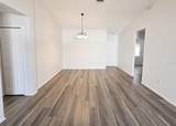 1410 Oakford Court - Photo 3