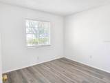 1410 Oakford Court - Photo 6
