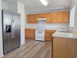 1410 Oakford Court - Photo 7